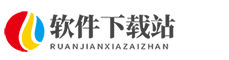 米兰体育网页登录入口
